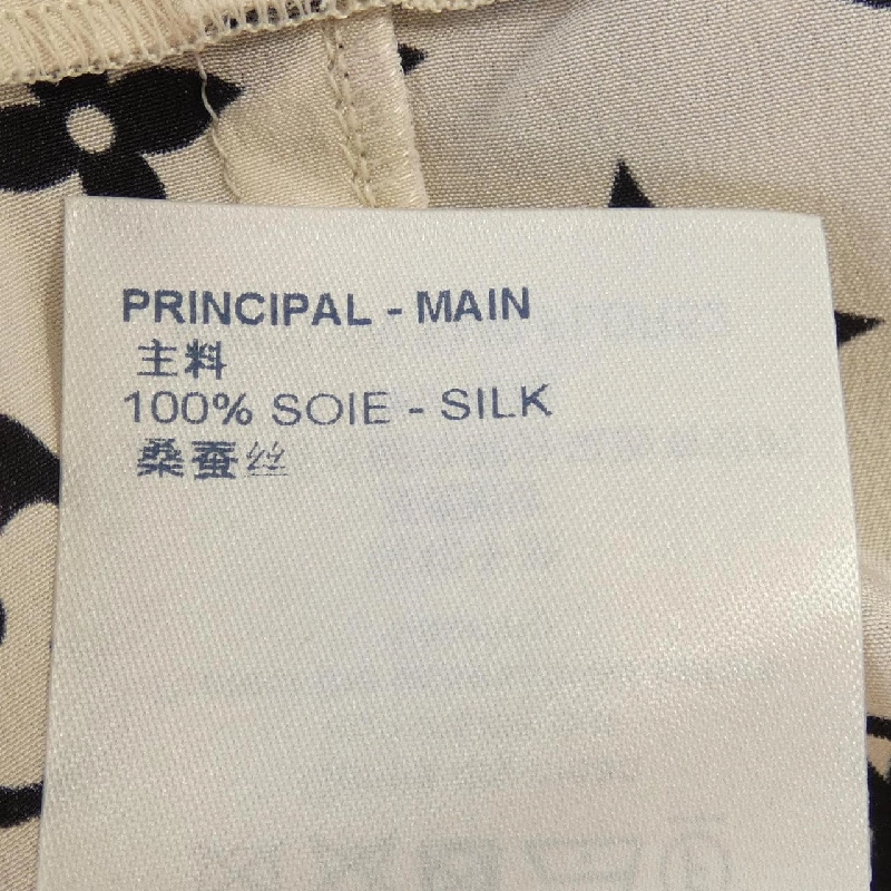 Đầm LOUIS VUITTON 648368