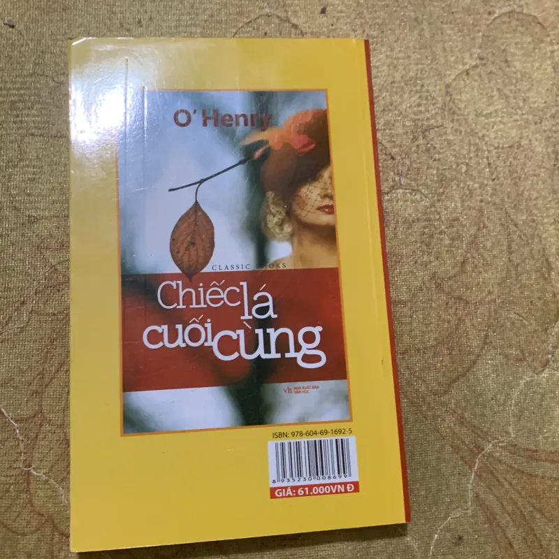 COMBO CHIẾC LÁ CUỐI CÙNG- ĐẢO GIẤU VÀNG- VỪA NHẮM MẮT VỪA MỞ CỬA SỔ 753080