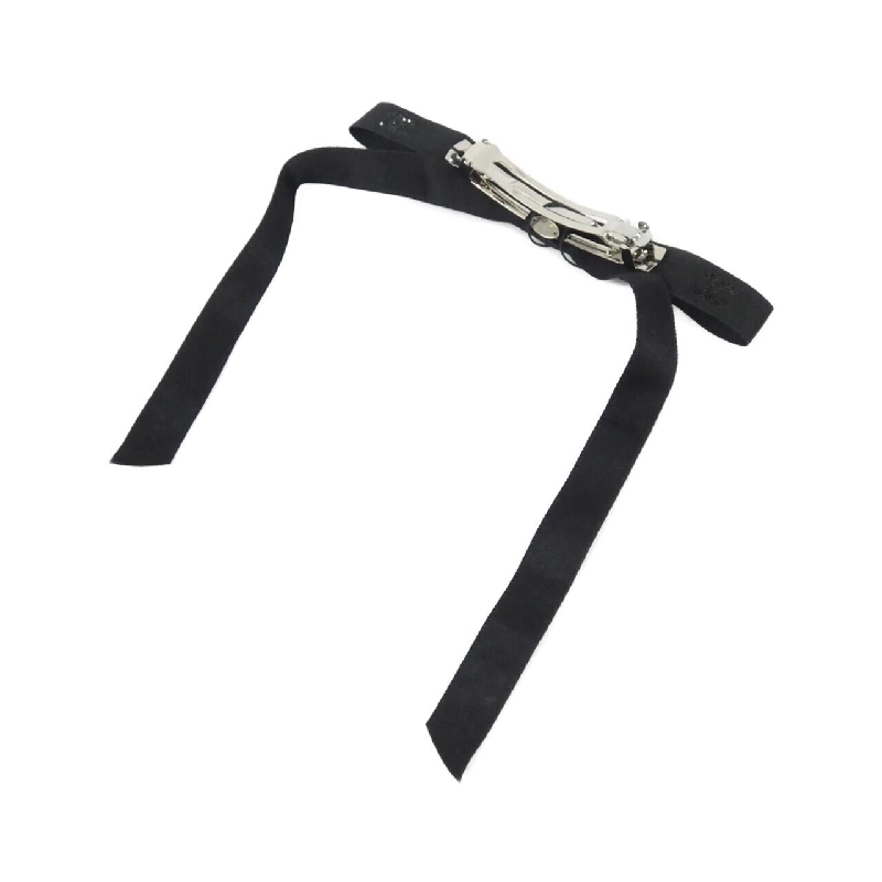 Chanel AAB397 Băng đô 625300