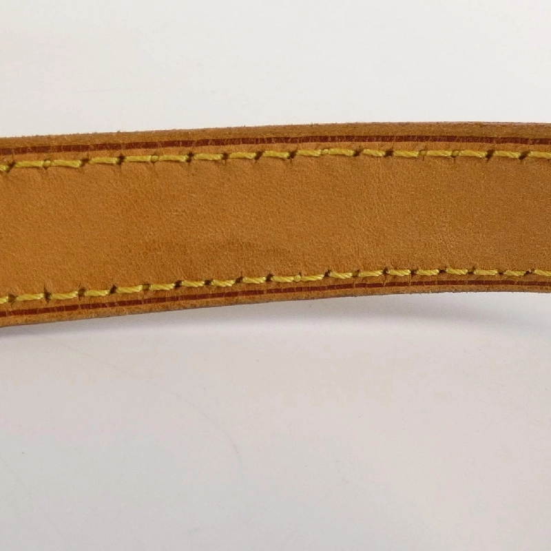 Túi Louis Vuitton Monogram Cabas Piano M51148 615847