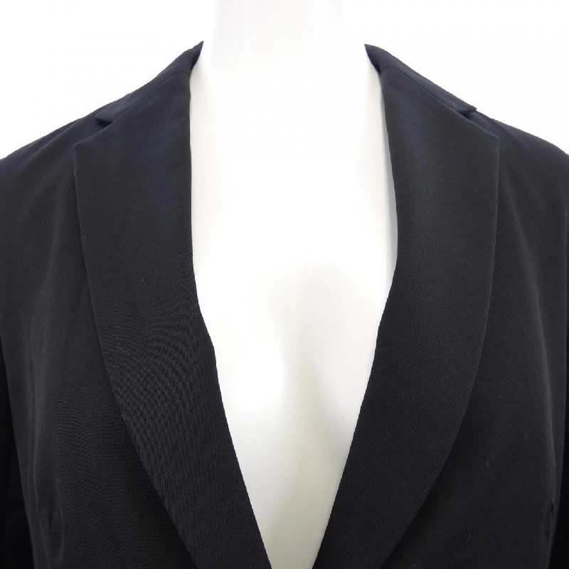 Y's YL-J19-100 Áo khoác 627058