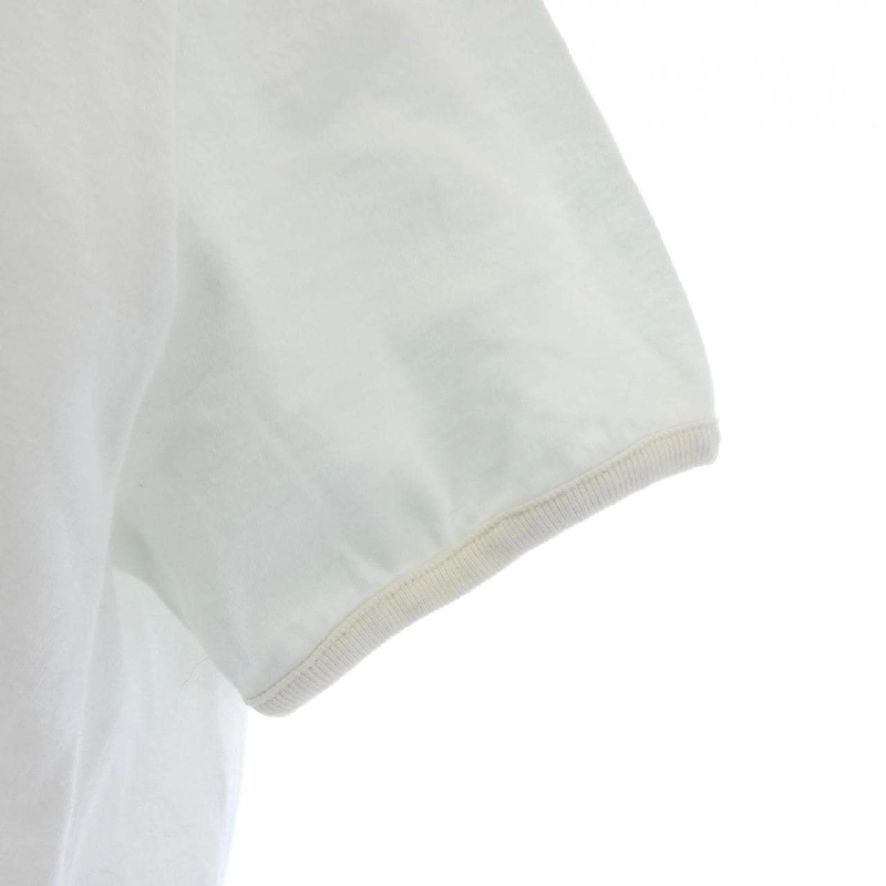 Chanel CHANEL Coco Cuba COCO CUBA P55821K07323 17C Áo thun - Hàng hiệu Chính hãng 823029