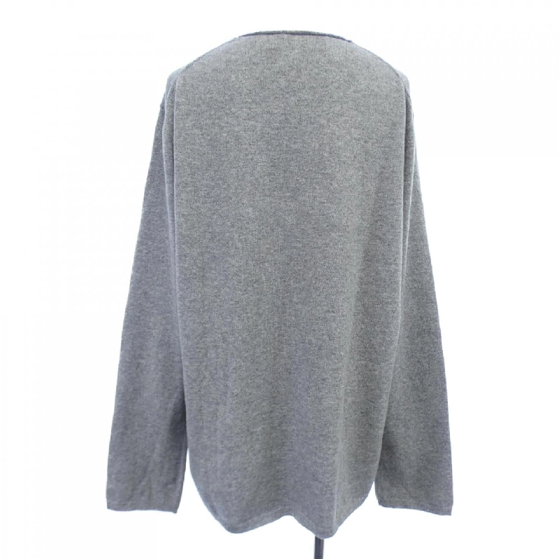 COMME des GARCONS ニット - Hàng hiệu Authentic 899324