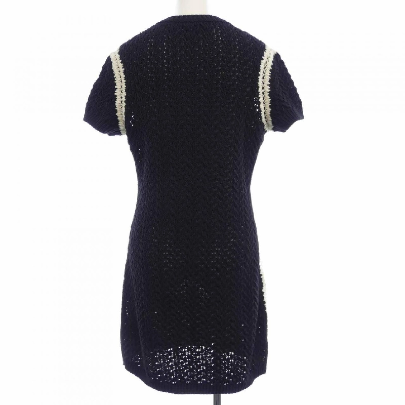 Chanel CHANEL Đầm - Hàng hiệu Chính hãng 819407