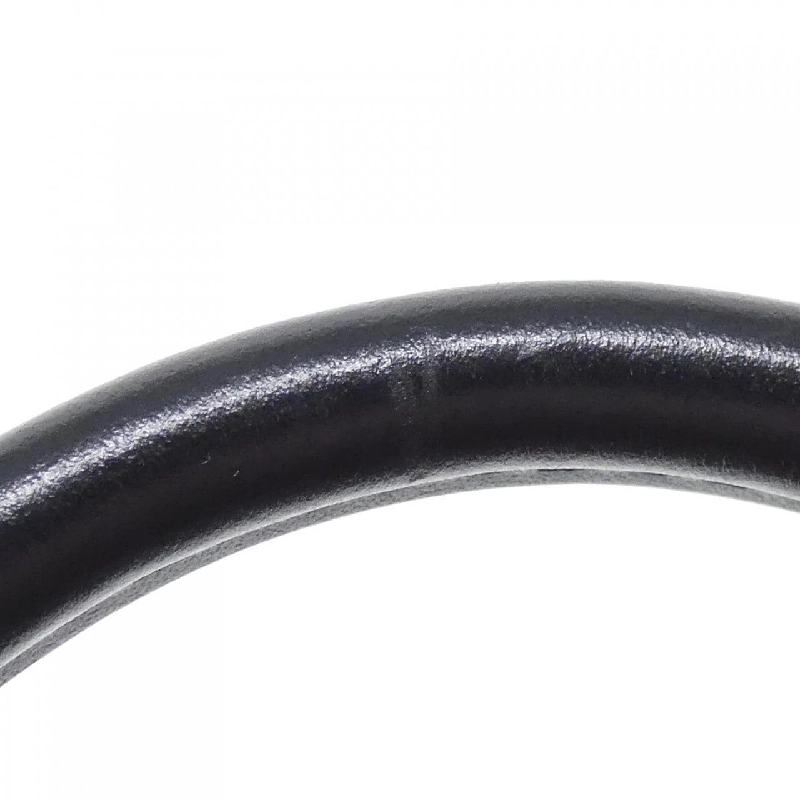 Túi xách Louis Vuitton Damier Odeon Tote MM N45283 608477