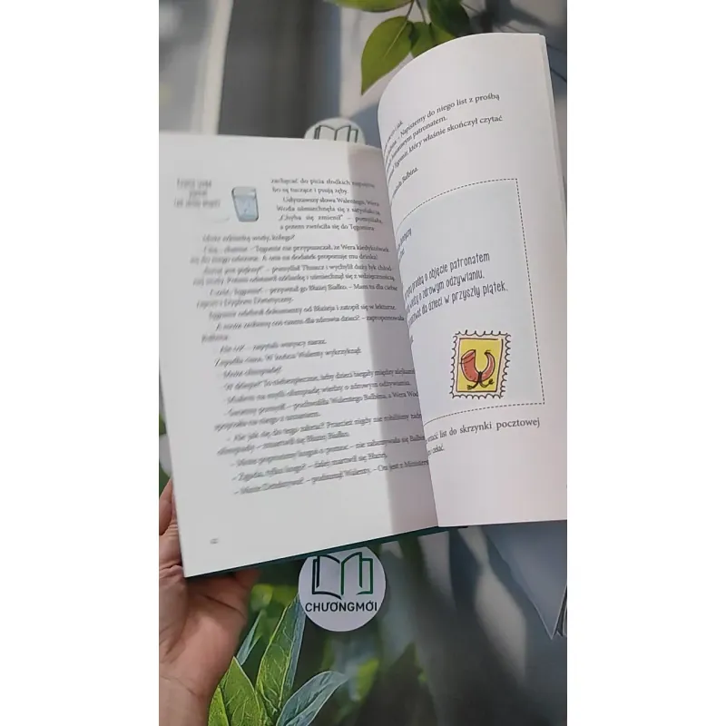 Walenty i Spółka - Kryminal dietetyczny 1  - Monika Oworosko 990224