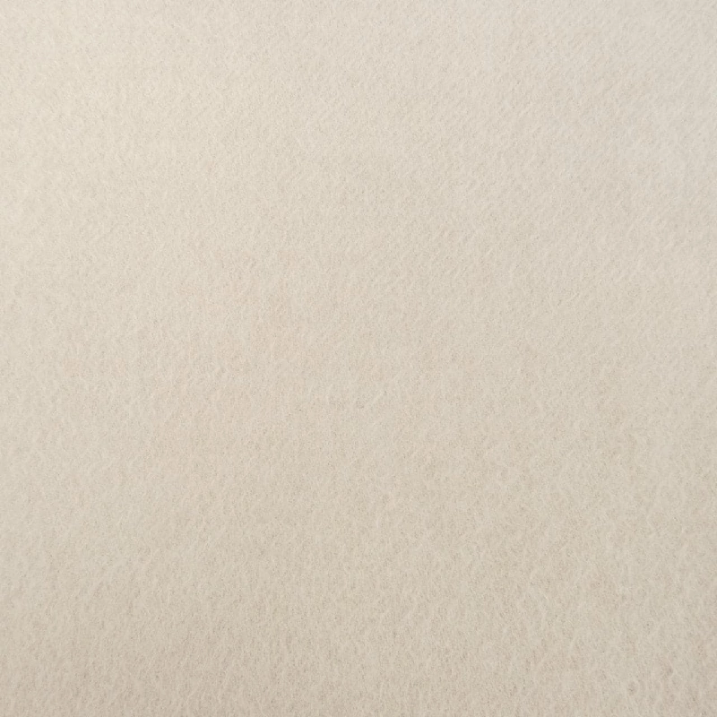 Khăn choàng BEGG&CO - Hàng hiệu Authentic 832643