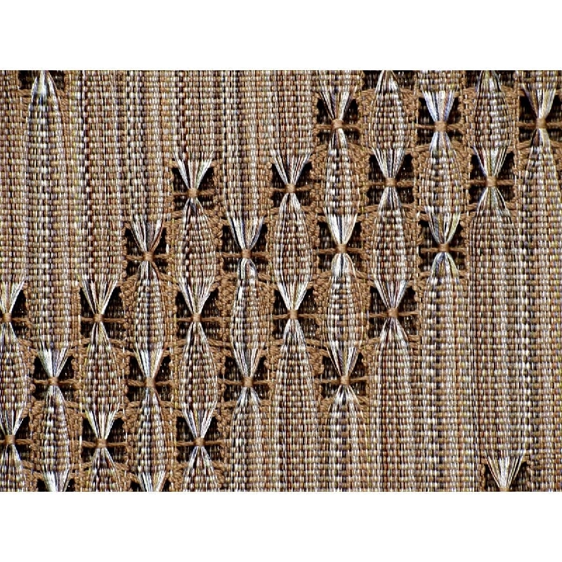 Dây obi Nagoya - Hàng hiệu Authentic 873930