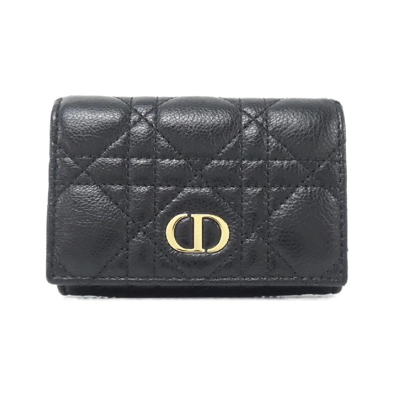 Ví Christian Dior Dior Caro S5132UWHC 622473