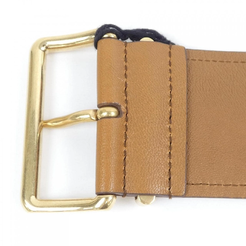 ミュウミュウ MIU MIU 5CC589 BELT - Hàng hiệu Authentic 833785