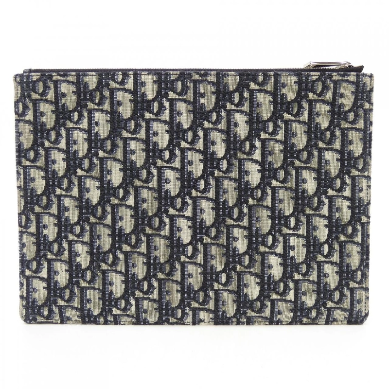 Túi DIOR - Hàng hiệu Authentic 905727