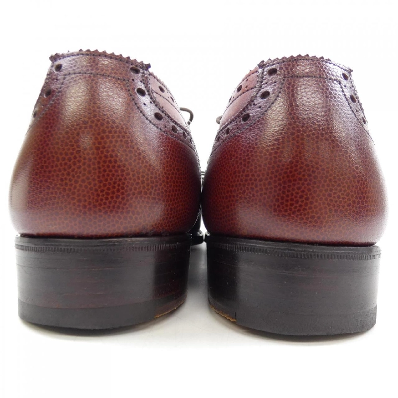 Giày GAZIANO&GIRLING - Hàng hiệu Authentic 904893