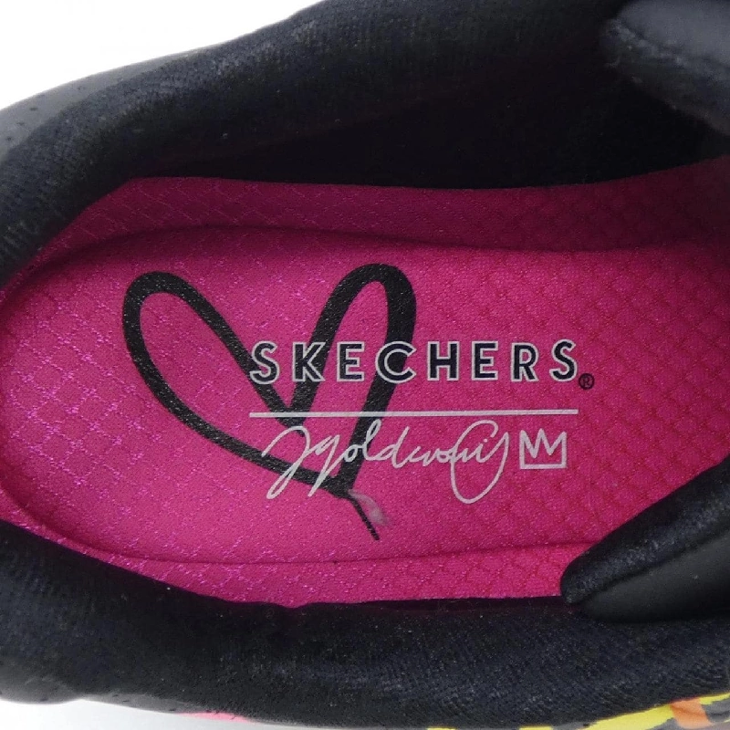 Giày thể thao SKECHERS - Hàng hiệu Chính hãng 827424