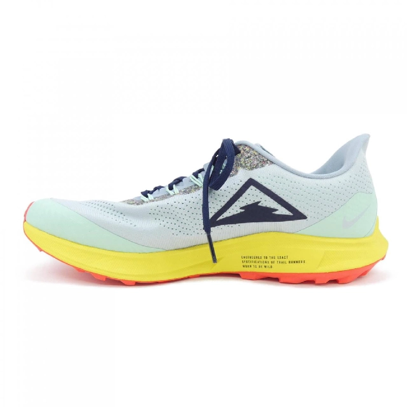 Giày thể thao NIKE AR5677 401 - Hàng hiệu Chính hãng 904250