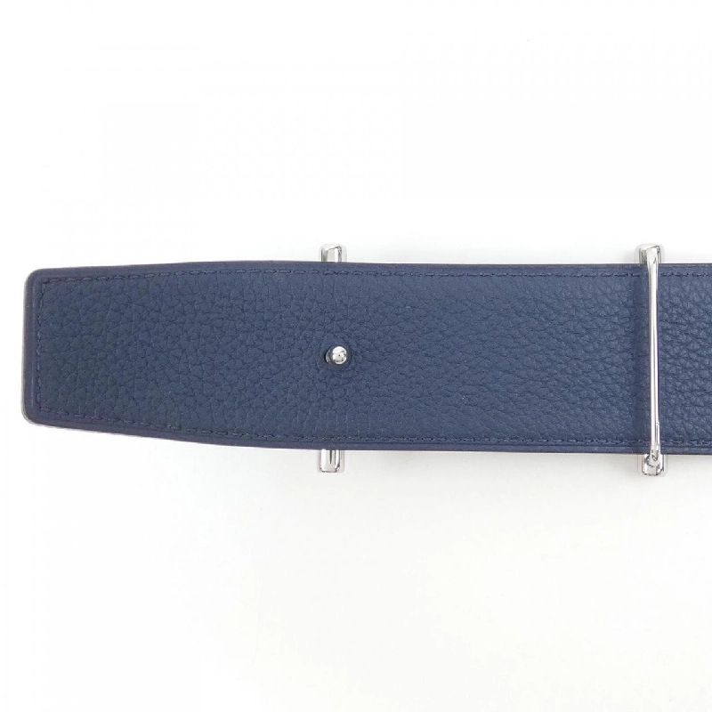 Dây lưng HERMES - Hàng hiệu Authentic 885889