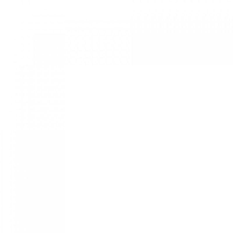 【Mã giảm giá】Áo sơ mi JUNKO SHIMADA 642566