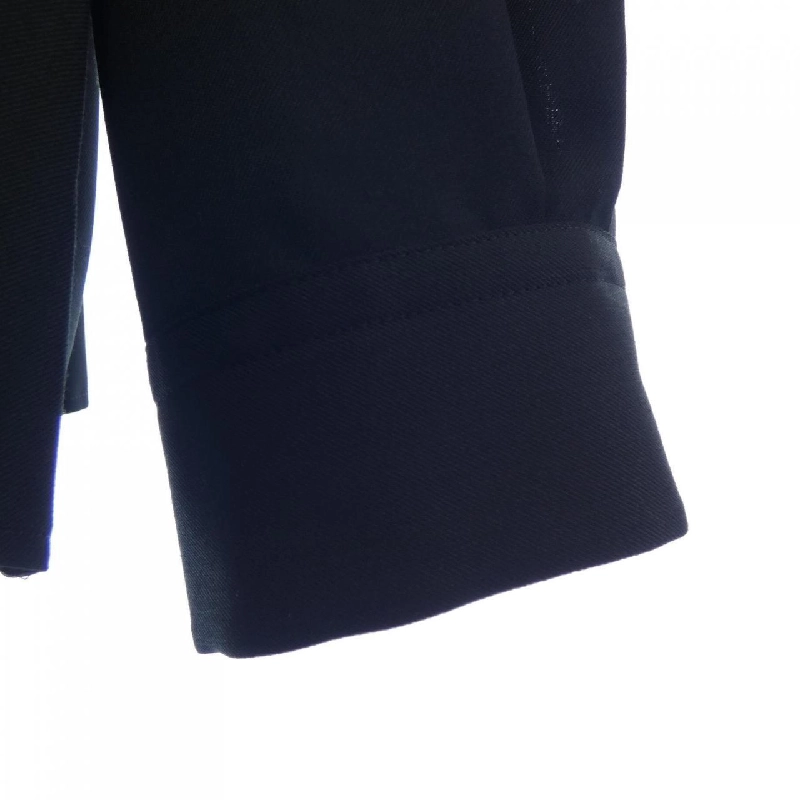 Tricot COMME des GARCONS TF-B002 áo sơ mi 631910