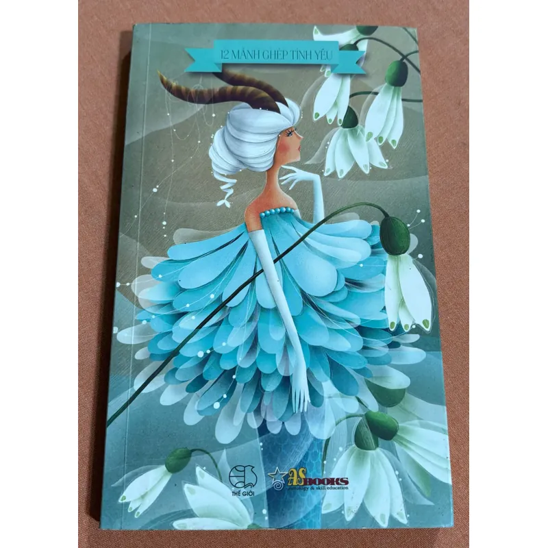 Ma kết chín chắn 🌊 692793