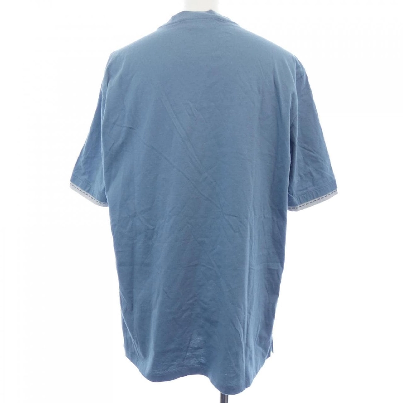 Áo thun HERMES - Hàng hiệu Chính hãng 898888