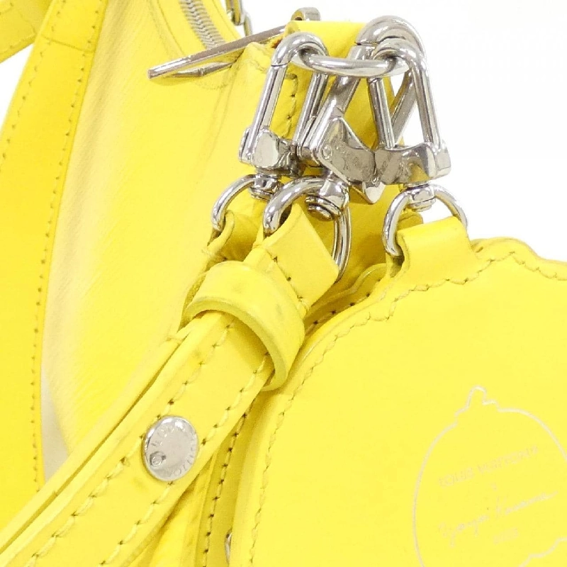 Túi đeo vai Louis Vuitton Epi (LV X YK) Marellini M21702 609393