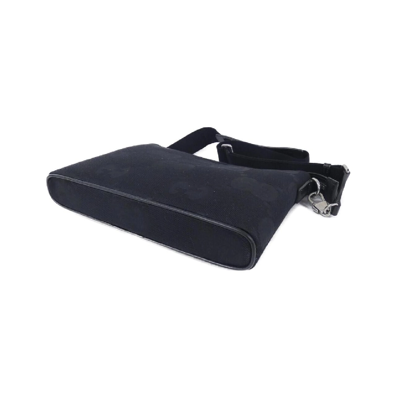 Gucci 739668 FABRP Túi đeo chéo - Hàng hiệu Chính hãng 764390