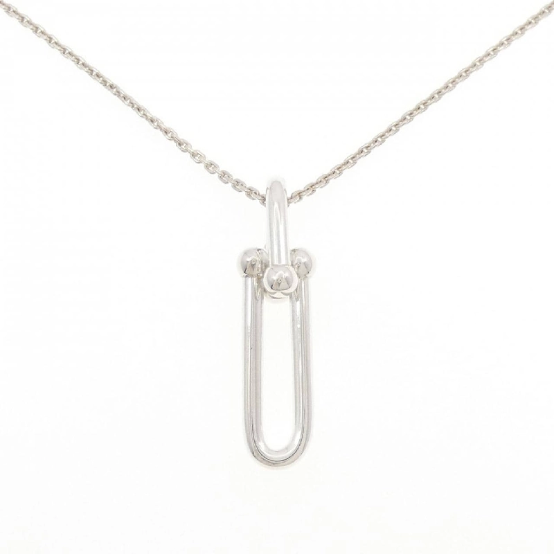 Dây chuyền Tiffany - Hàng hiệu Authentic 841324