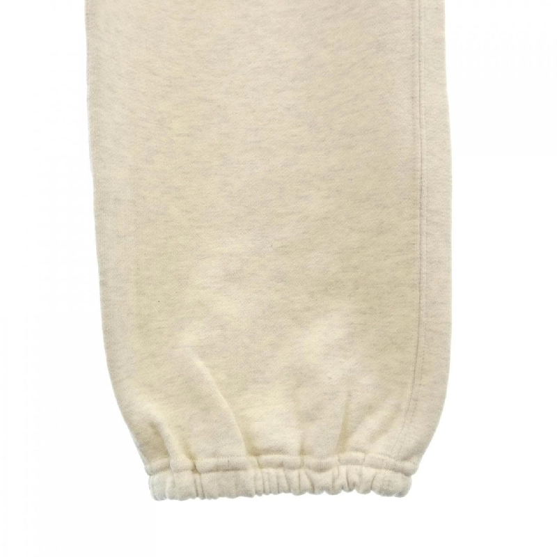 The Newhouse Pants 649043