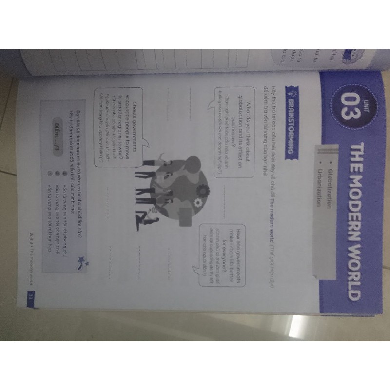 Từ vựng IELTS 8.0 6467