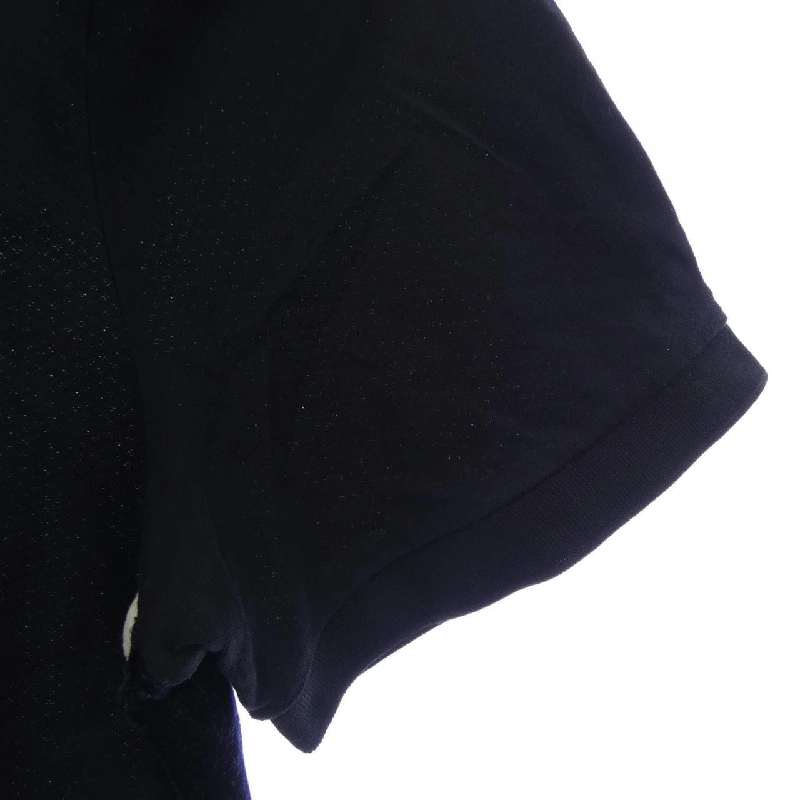 Áo polo GIORGIO ARMANI - Hàng hiệu Authentic 898271