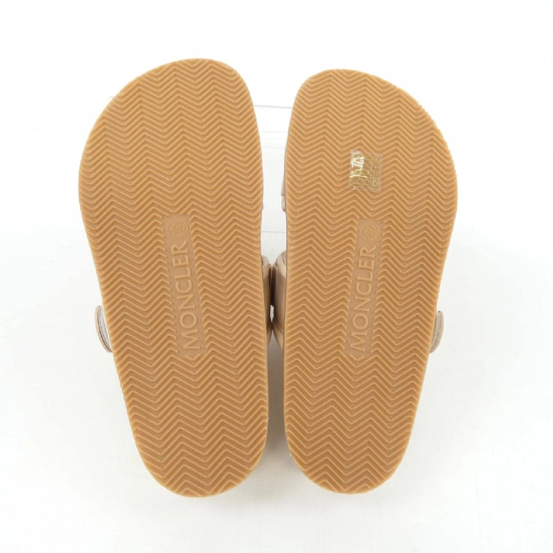 Giày dép MONCLER - Hàng hiệu Chính hãng 828942