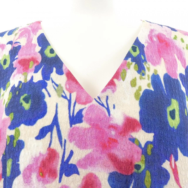 Đầm Đu Rô DRAWER 6526-299-1170 - Hàng hiệu Chính hãng 815214