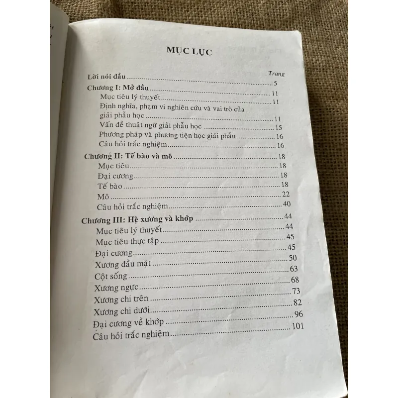 Giản yếu Giải phẫu người -NGUYỄN QUANG QUYỀN,PHẠM ĐĂNG DIỆU NGUYỄN VĂN ĐỨC NGUYỄN V. CƯỜNG 792205
