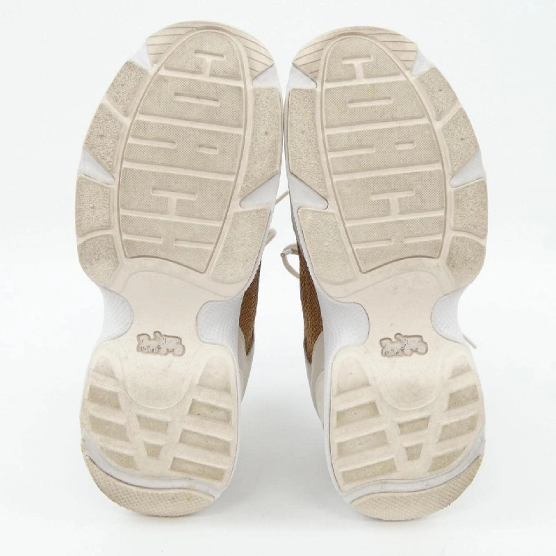 Giày sneaker COACH CW794 658409