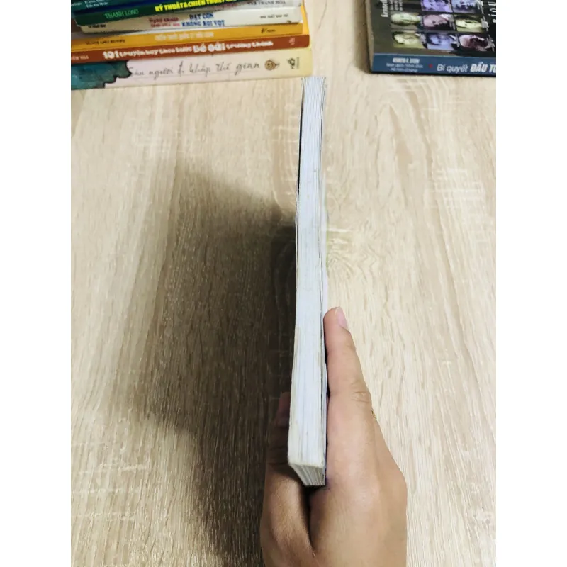 BÍ QUYẾT PHÒNG VÀ CHỮA BỆNH DẠ DÀY 1007250