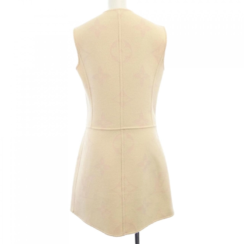 【Mã giảm giá】Đầm LOUIS VUITTON 651287