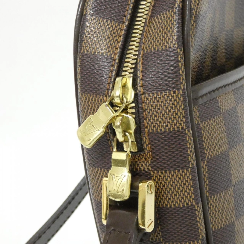 Túi xách vai Louis Vuitton Damier Ipanema PM N51294 - Hàng hiệu Chính hãng 767678