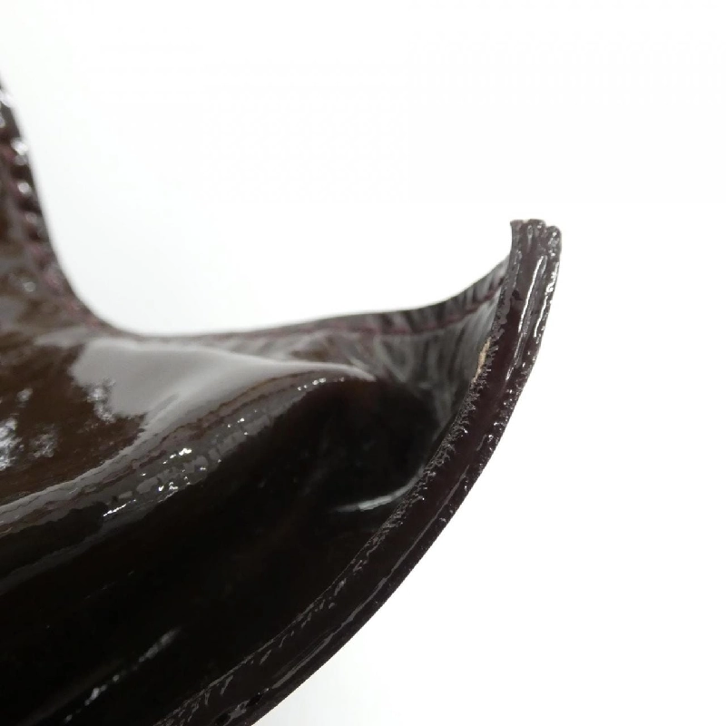 Túi xách chéo Louis Vuitton Busas M93188 - Hàng hiệu Chính hãng 803170