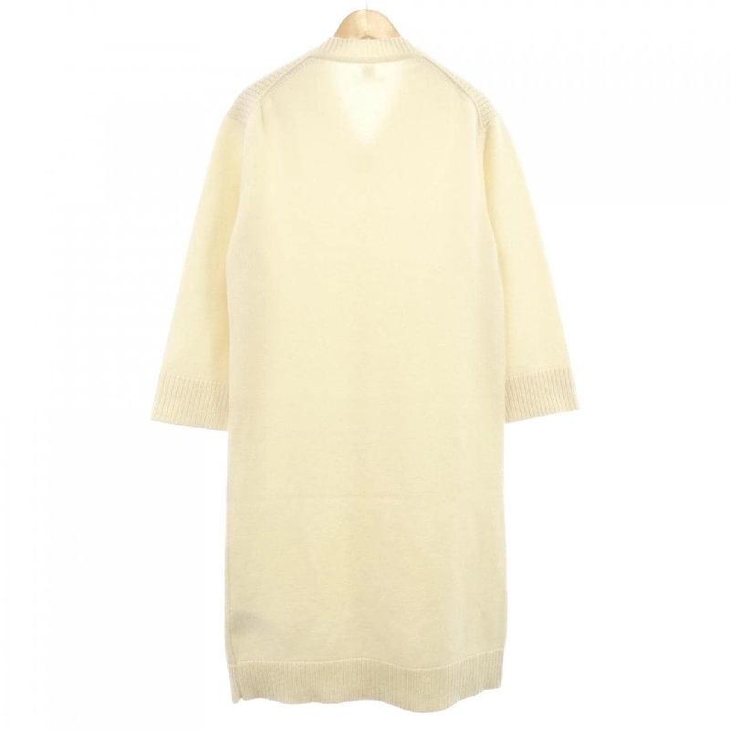 HERMES *97-7701. Váy 648837