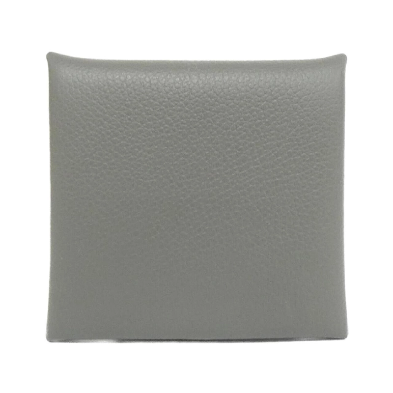 Ví tiền Hermes Bastia 074613CK - Hàng hiệu Chính hãng 769600