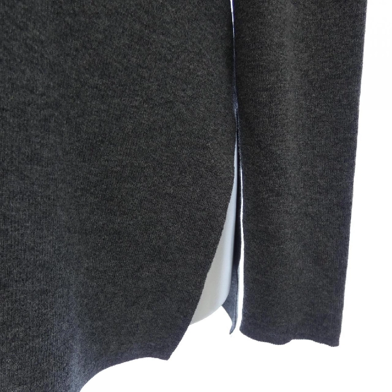 Áo len ADORE 638190