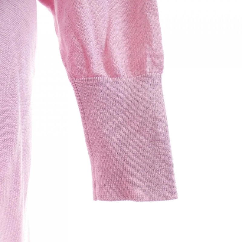 Áo len ADORE - Hàng hiệu Authentic 813171