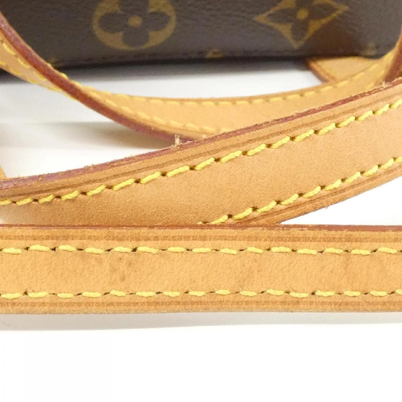 Túi xách Louis Vuitton Monogram Spontini M47500 619003