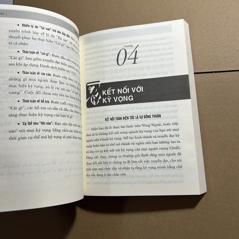 Đội nhóm bất khả chiến bại 570492