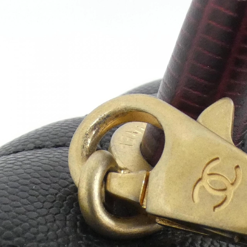 Chanel 92992 Túi - Hàng hiệu Chính hãng 770272