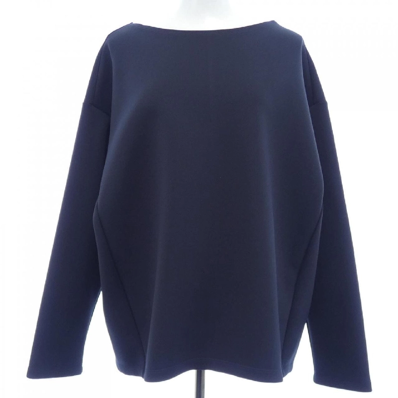 VERMEIL par iena - Áo thun Hàng hiệu Chính hãng 814022