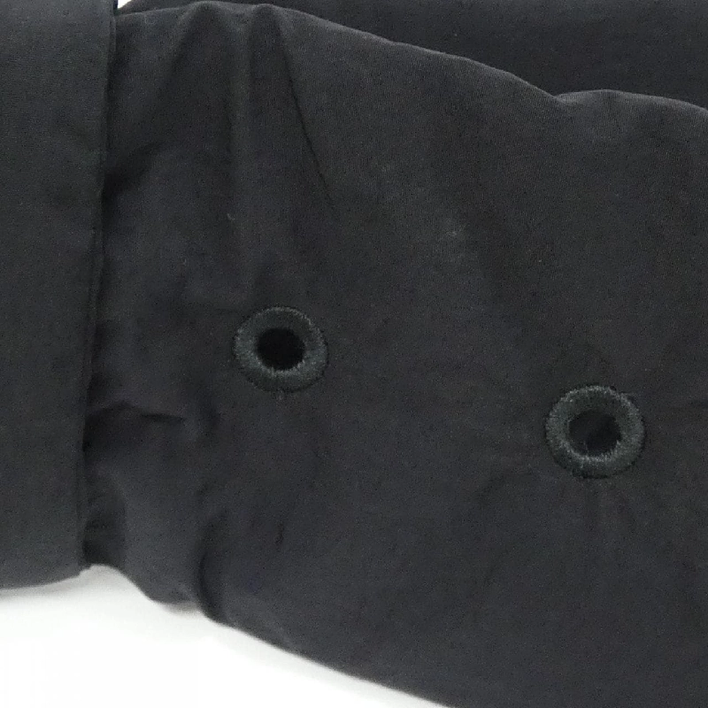 Bottega Veneta 755182 V2B01 Túi đeo vai - Hàng hiệu Chính hãng 766195