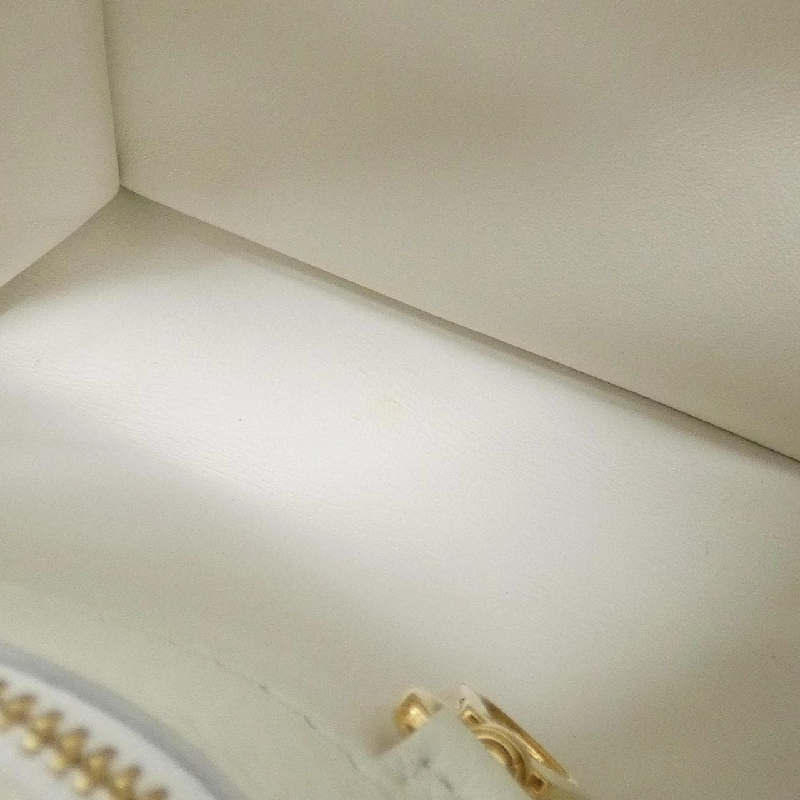 Túi Louis Vuitton Capucines BB M54294 617178