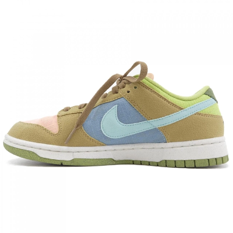 Giày thể thao NIKE - Hàng hiệu Authentic 907386