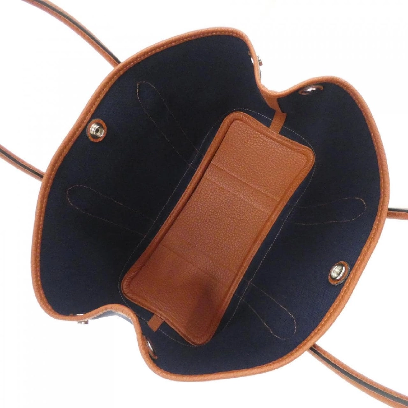 Túi Hermes Garden Party 30cm 069573CK 608893