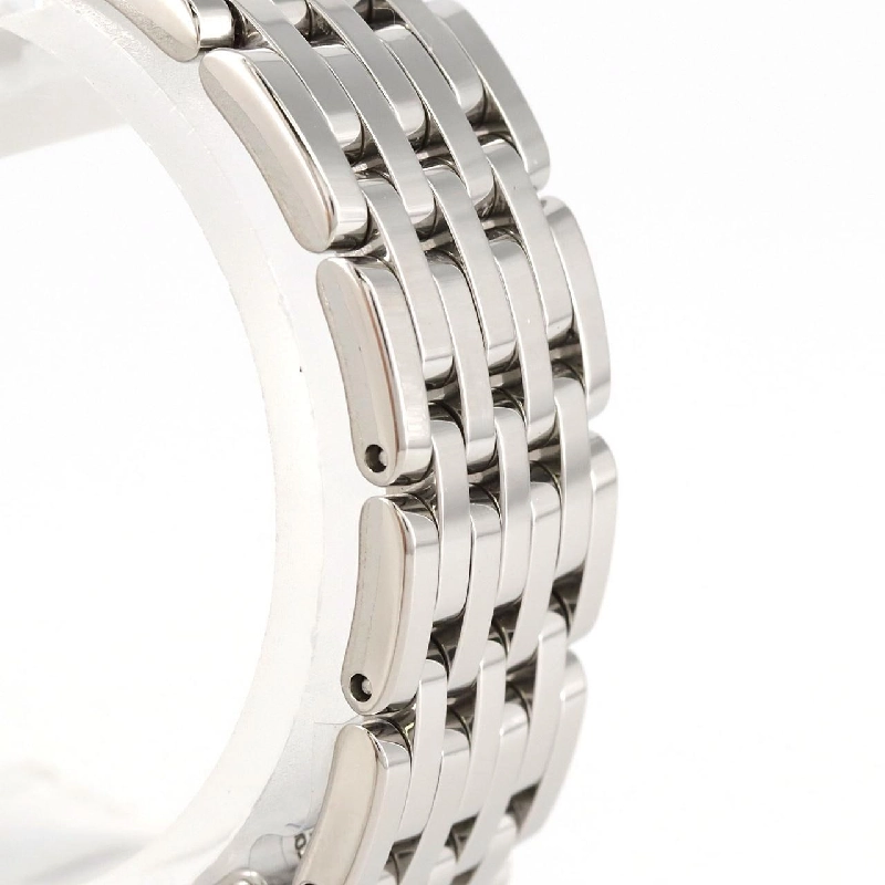 Đồng hồ Omega De Ville Prestige 434.10.28.60.03.002 SS Quartz - Hàng hiệu Chính hãng 874713